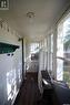 564 1St Street W, Shaunavon, SK  - Indoor Photo Showing Other Room 