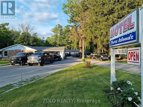 3404 Kawartha Lakes County 36 Road, Kawartha Lakes (Bobcaygeon), ON 