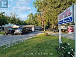 3404 KAWARTHA LAKES COUNTY 36 ROAD  Kawartha Lakes (Bobcaygeon), ON K7G 2V6