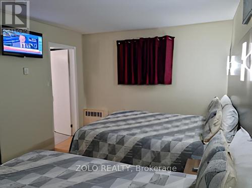 3404 Kawartha Lakes County 36 Road, Kawartha Lakes (Bobcaygeon), ON 