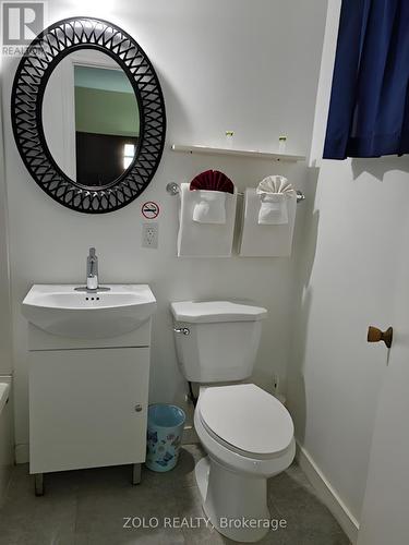 3404 Kawartha Lakes County 36 Road, Kawartha Lakes (Bobcaygeon), ON 