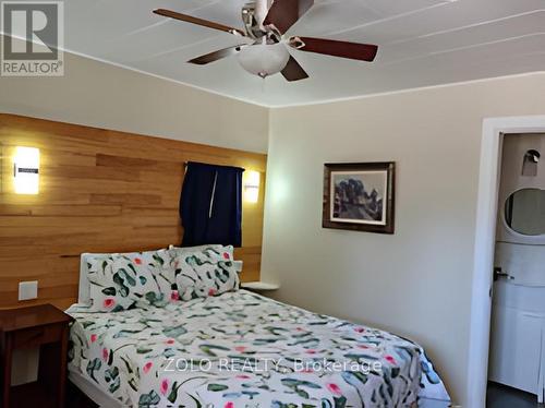 3404 Kawartha Lakes County 36 Road, Kawartha Lakes (Bobcaygeon), ON 