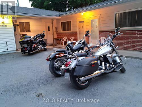 3404 Kawartha Lakes County 36 Road, Kawartha Lakes (Bobcaygeon), ON 