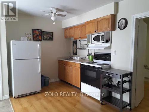 3404 Kawartha Lakes County 36 Road, Kawartha Lakes (Bobcaygeon), ON 