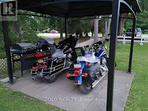 3404 Kawartha Lakes County 36 Road, Kawartha Lakes (Bobcaygeon), ON 