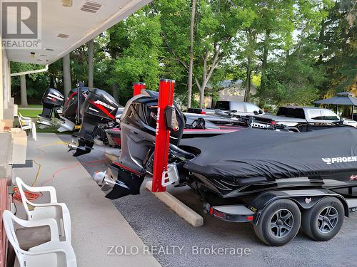 3404 Kawartha Lakes County 36 Road, Kawartha Lakes (Bobcaygeon), ON 