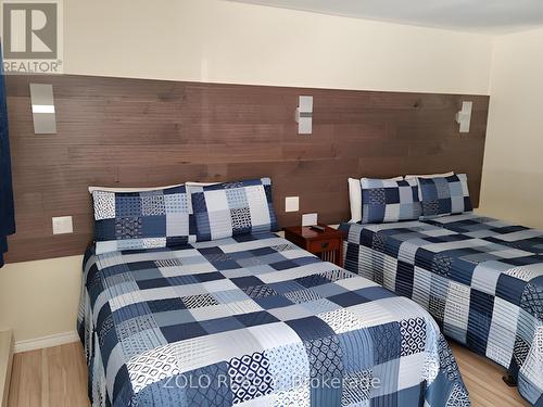 3404 Kawartha Lakes County 36 Road, Kawartha Lakes (Bobcaygeon), ON 