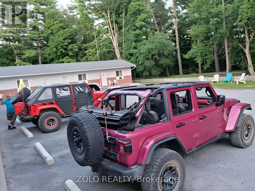 3404 Kawartha Lakes County 36 Road, Kawartha Lakes (Bobcaygeon), ON 