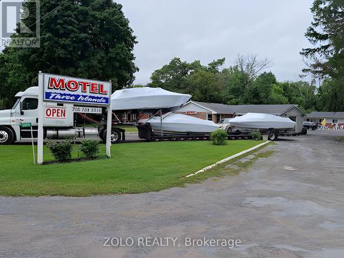 3404 Kawartha Lakes County 36 Road, Kawartha Lakes (Bobcaygeon), ON 