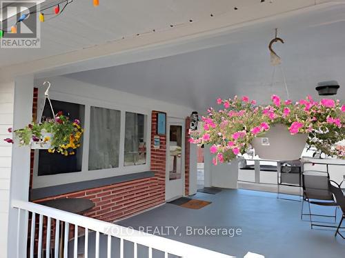 3404 Kawartha Lakes County 36 Road, Kawartha Lakes (Bobcaygeon), ON 