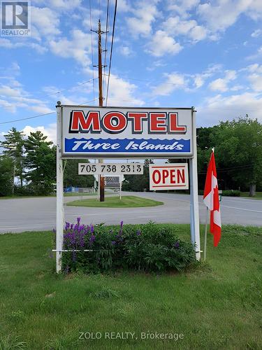 3404 Kawartha Lakes County 36 Road, Kawartha Lakes (Bobcaygeon), ON 