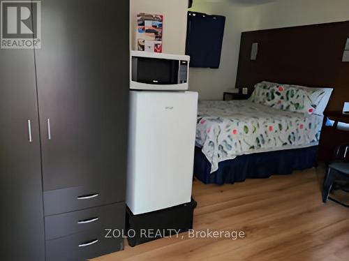 3404 Kawartha Lakes County 36 Road, Kawartha Lakes (Bobcaygeon), ON 