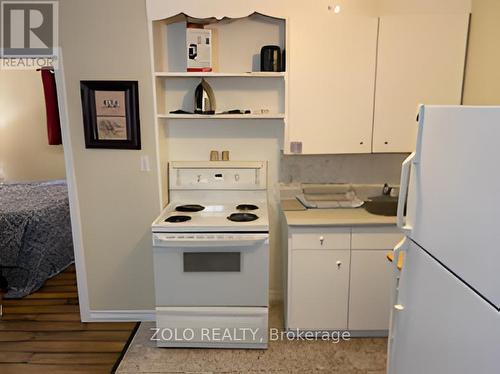 3404 Kawartha Lakes County 36 Road, Kawartha Lakes (Bobcaygeon), ON 