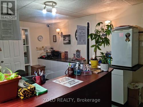 3404 Kawartha Lakes County 36 Road, Kawartha Lakes (Bobcaygeon), ON 