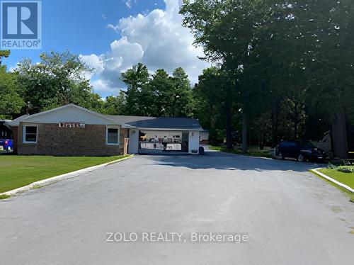 3404 Kawartha Lakes County 36 Road, Kawartha Lakes (Bobcaygeon), ON 