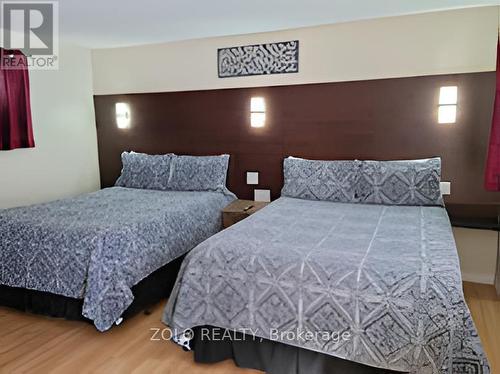 3404 Kawartha Lakes County 36 Road, Kawartha Lakes (Bobcaygeon), ON 