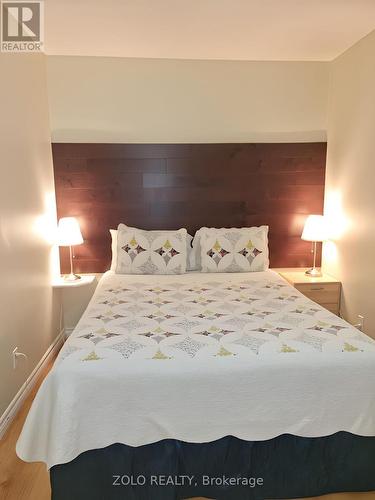 3404 Kawartha Lakes County 36 Road, Kawartha Lakes (Bobcaygeon), ON 