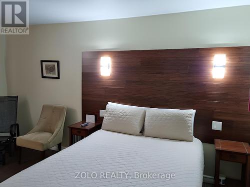 3404 Kawartha Lakes County 36 Road, Kawartha Lakes (Bobcaygeon), ON 