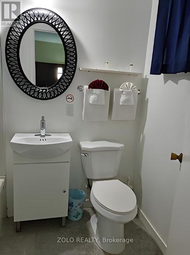 3404 Kawartha Lakes County 36 Road, Kawartha Lakes (Bobcaygeon), ON 