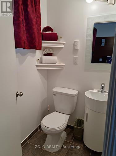 3404 Kawartha Lakes County 36 Road, Kawartha Lakes (Bobcaygeon), ON 