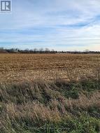 2408 ROGER STEVENS DRIVE  Ottawa, ON K0A 2T0