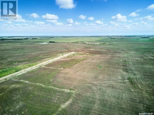 48 Meadowlark Crescent, Blucher Rm No. 343, SK 