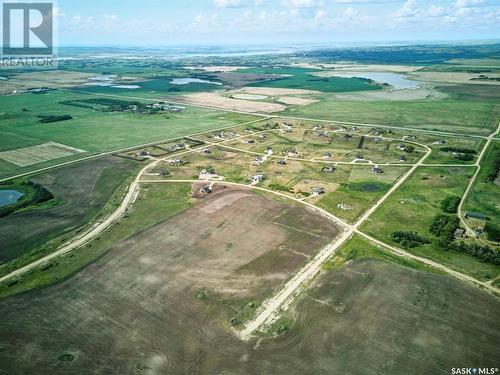 48 Meadowlark Crescent, Blucher Rm No. 343, SK 