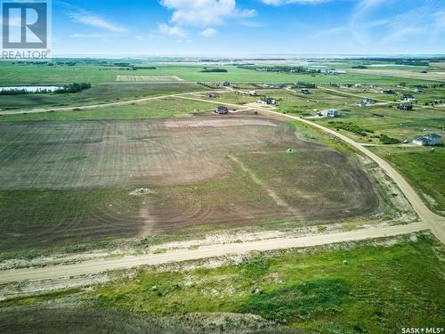 48 Meadowlark Crescent, Blucher Rm No. 343, SK 