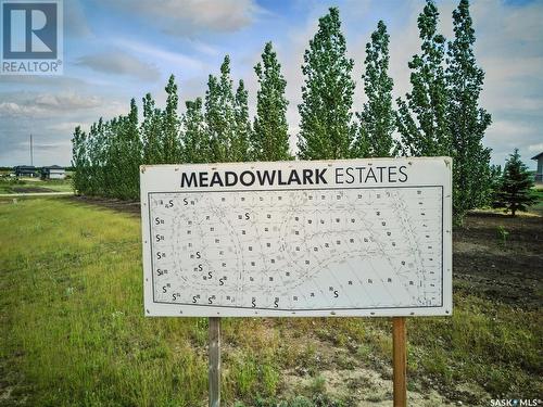 48 Meadowlark Crescent, Blucher Rm No. 343, SK 