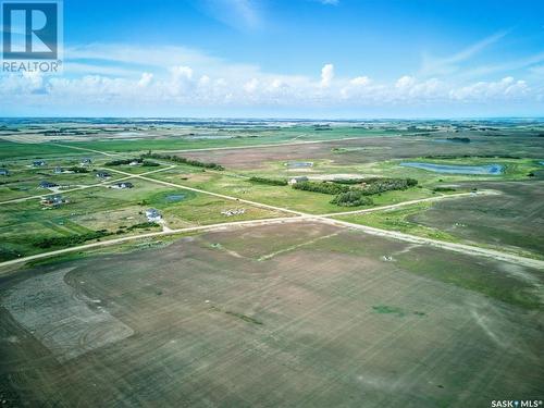 48 Meadowlark Crescent, Blucher Rm No. 343, SK 