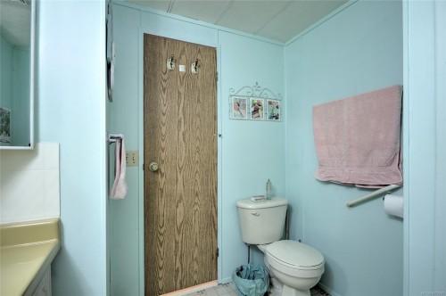 274-2885 Boys Rd, Duncan, BC 