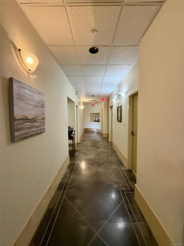 5,6,7-10030 Resthaven Dr, Sidney, BC 