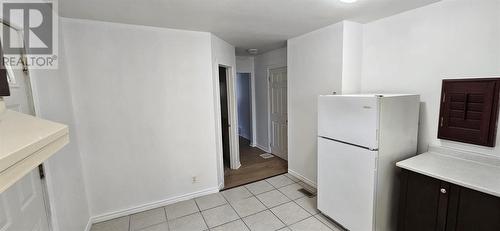 634 Wellington St, Sault Ste. Marie, ON - Indoor