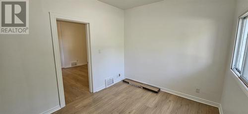 634 Wellington St, Sault Ste. Marie, ON - Indoor Photo Showing Other Room