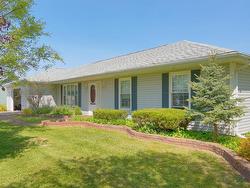 36 Clermont Road  New Annan, PE C0B 1M0