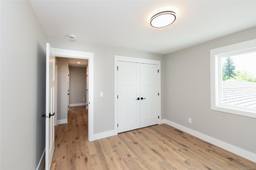 B-2315 Mcdonald Rd, Comox, BC - Indoor Photo Showing Other Room