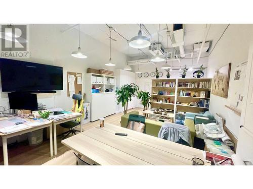 1035 8477 Bridgeport Road, Richmond, BC 