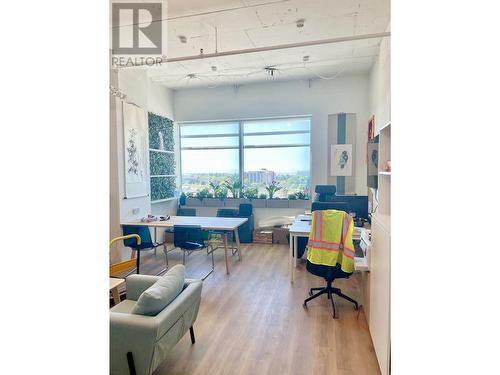 1035 8477 Bridgeport Road, Richmond, BC 