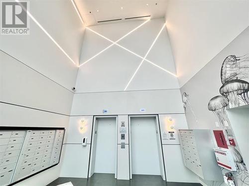 1035 8477 Bridgeport Road, Richmond, BC 