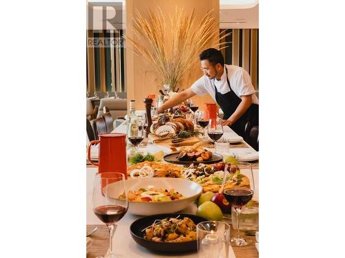 1035 8477 Bridgeport Road, Richmond, BC 