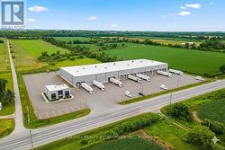 27887 HIGHWAY 48  Georgina, ON L0E 1R0