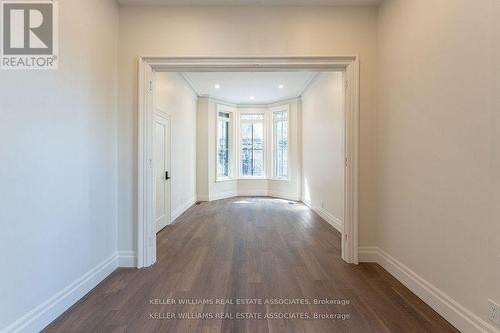 54 Stewart Street, Toronto, ON 