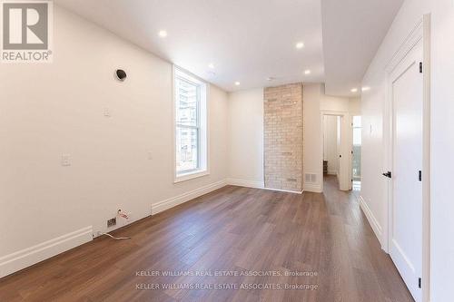 54 Stewart Street, Toronto, ON 