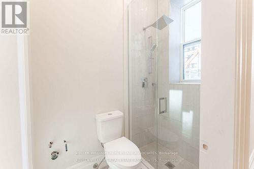 54 Stewart Street, Toronto, ON 