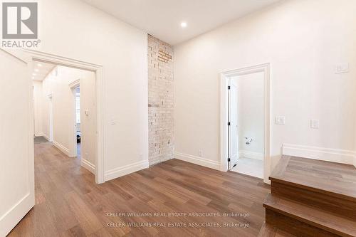 54 Stewart Street, Toronto, ON 