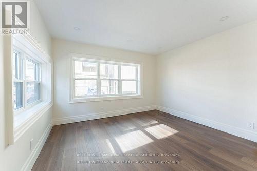 54 Stewart Street, Toronto, ON 