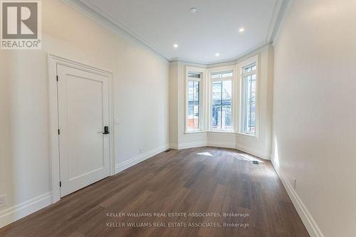 54 Stewart Street, Toronto, ON 