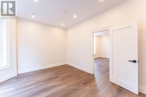 54 Stewart Street, Toronto, ON 