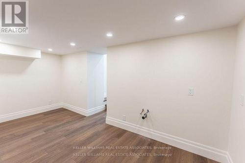 54 Stewart Street, Toronto, ON 