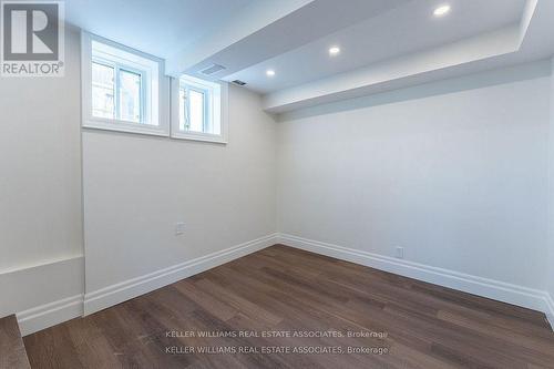 54 Stewart Street, Toronto, ON 